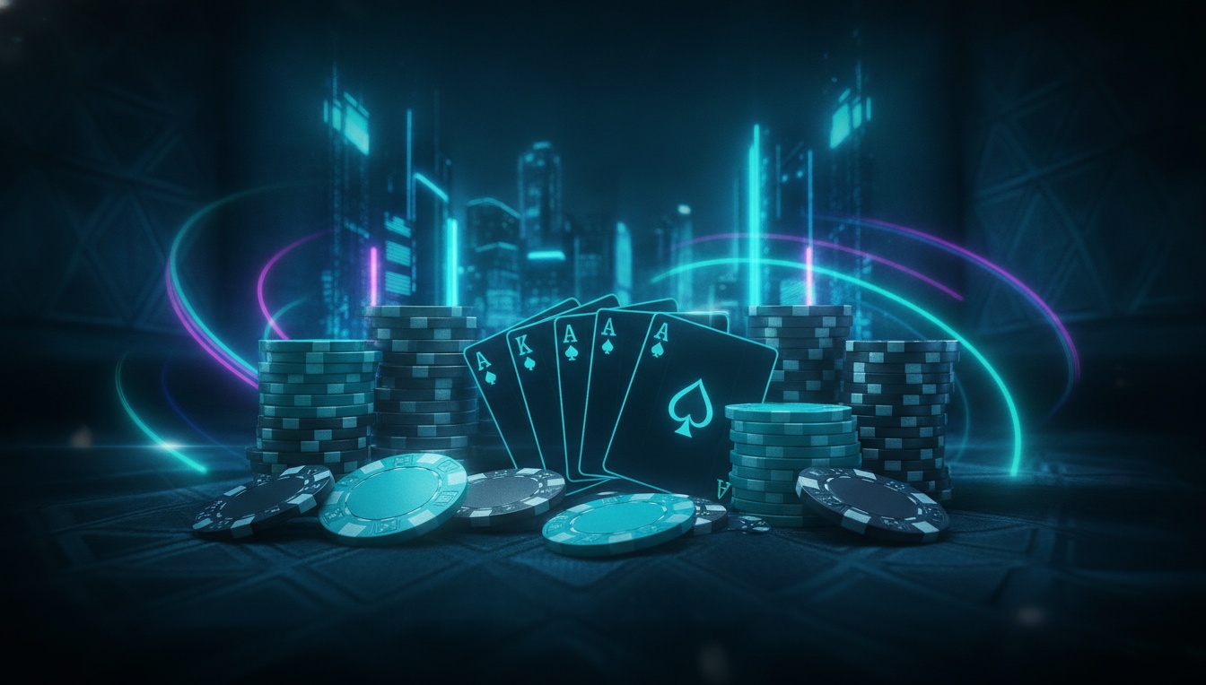 NetBet Casino