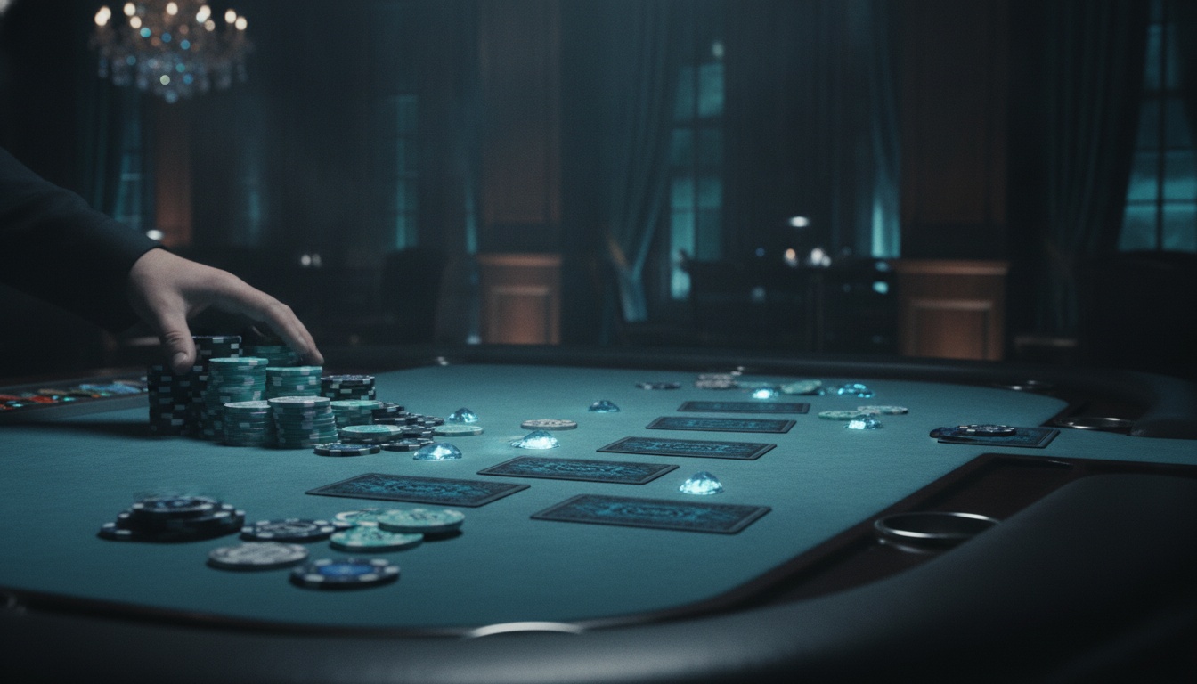 NetBet Casino Güvenlik ve Lisans Bilgileri